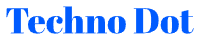 Techno Dot